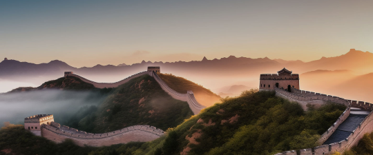 利川-首屏背景图