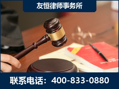 利川-经济适用房借名买房过户案